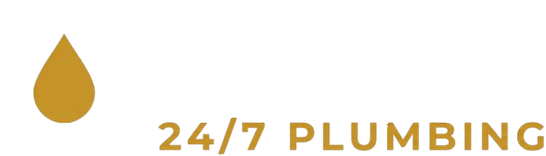 Sidney 24/7 Plumbing