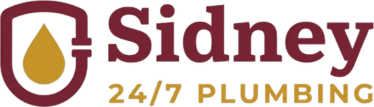 Sidney 24/7 Plumbing